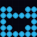 45.87.124.140