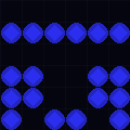 45.87.124.141