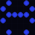 45.87.124.142