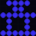 45.87.124.143