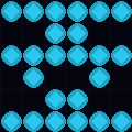 45.87.124.144