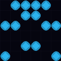 45.87.124.145