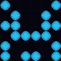 45.87.124.146