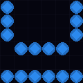 45.87.124.147
