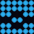 45.87.124.149