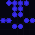 45.87.124.15