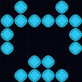 45.87.124.150