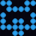 45.87.124.151