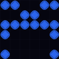 45.87.124.152