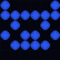 45.87.124.153