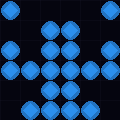 45.87.124.155