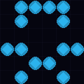 45.87.124.156