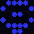 45.87.124.157