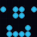 45.87.124.158