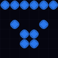 45.87.124.159