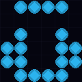45.87.124.161