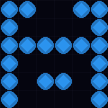 45.87.124.164