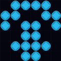 45.87.124.166