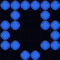 45.87.124.17