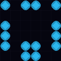 45.87.124.171