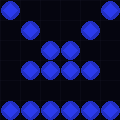 45.87.124.174