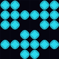 45.87.124.175