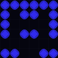45.87.124.18