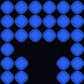 45.87.124.181