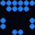 45.87.124.182