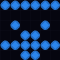 45.87.124.189
