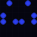 45.87.124.19