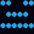 45.87.124.190