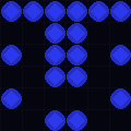 45.87.124.197