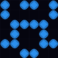 45.87.124.2