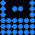 45.87.124.200