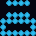 45.87.124.201