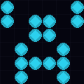 45.87.124.202
