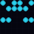 45.87.124.203