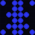 45.87.124.204