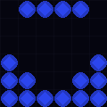 45.87.124.205
