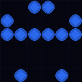 45.87.124.21