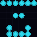 45.87.124.211