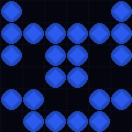 45.87.124.213