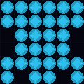 45.87.124.217