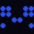 45.87.124.220
