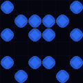 45.87.124.222
