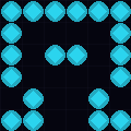 45.87.124.223