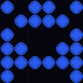 45.87.124.224