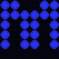 45.87.124.228