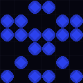 45.87.124.229